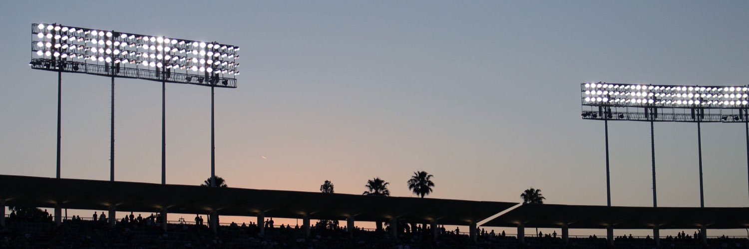 avaldez's profile banner image