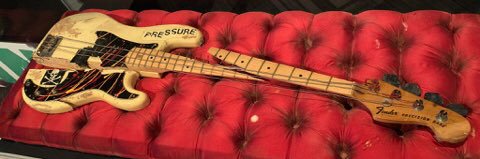 Simon Poulter banner