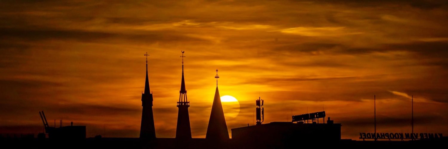jdegrt's profile banner image