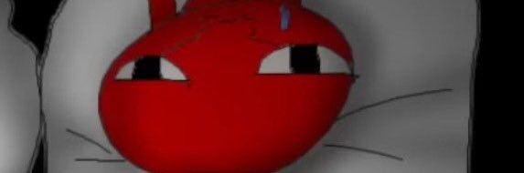 homossexual outlook banner