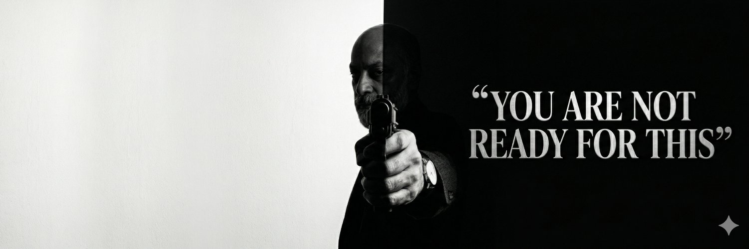 𝐒𝐞𝐜𝐫𝐞𝐭 𝐀𝐠𝐞𝐧𝐭 𝐎𝐬𝐡𝐨 banner