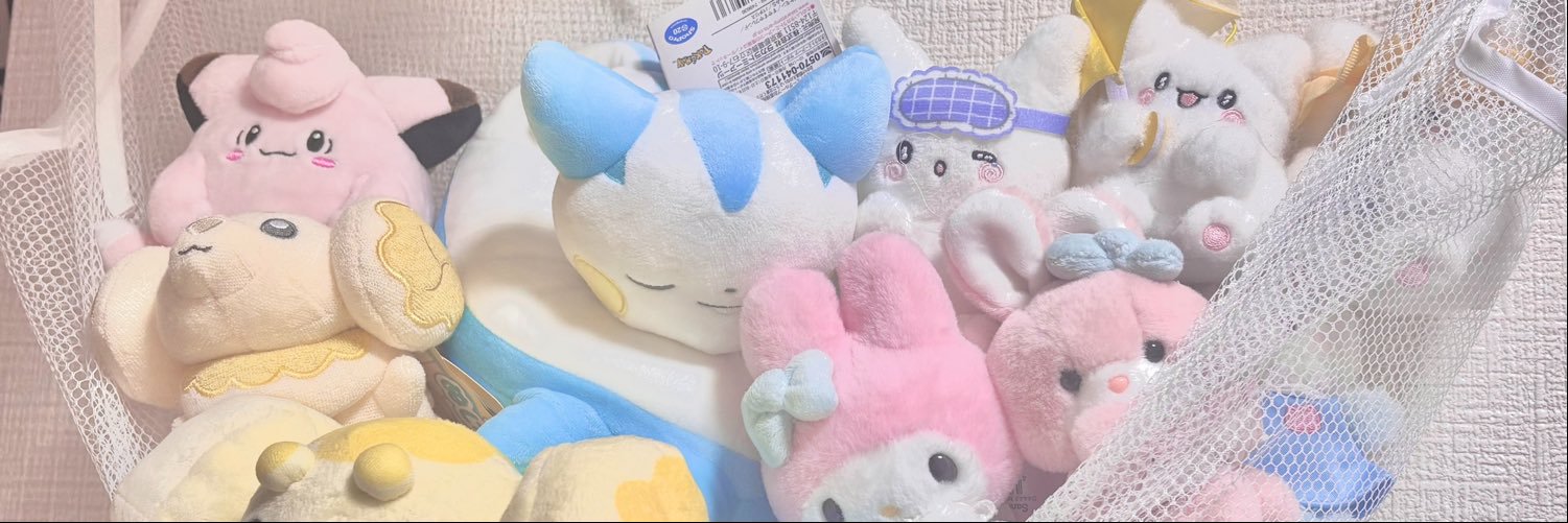 nene_inu_'s profile banner image