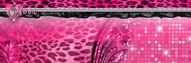 Lily(-2.95/20,25) banner