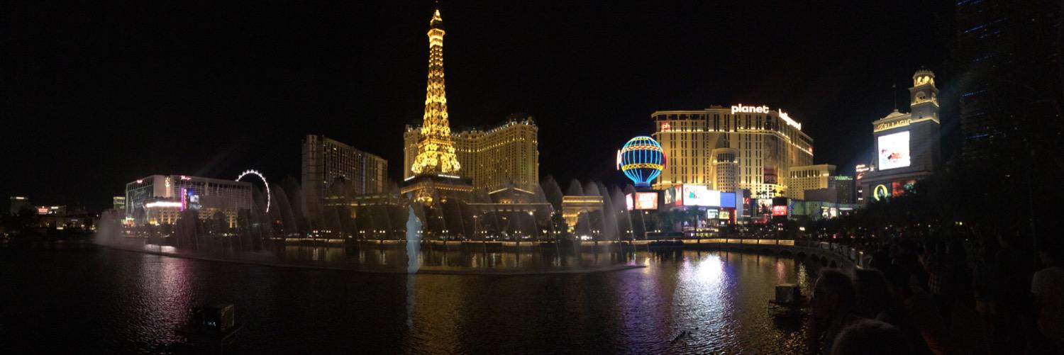 Adam Pickersgill banner