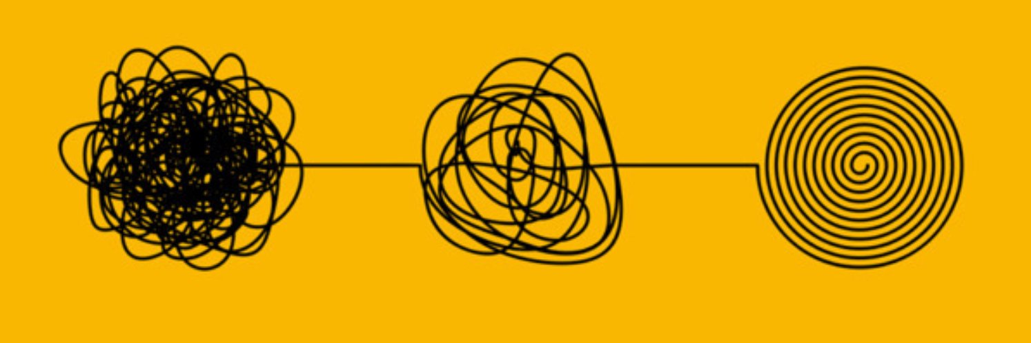 Save banner