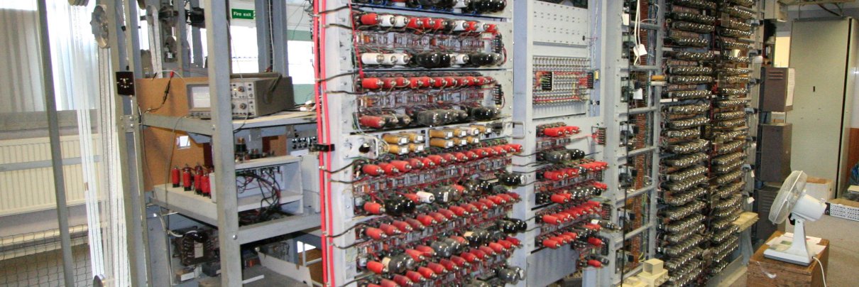 Sheridan Williams banner