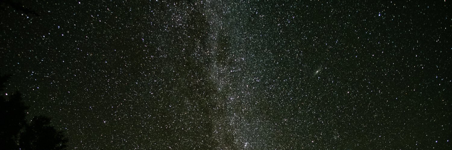 DannyBoyCrump's profile banner image
