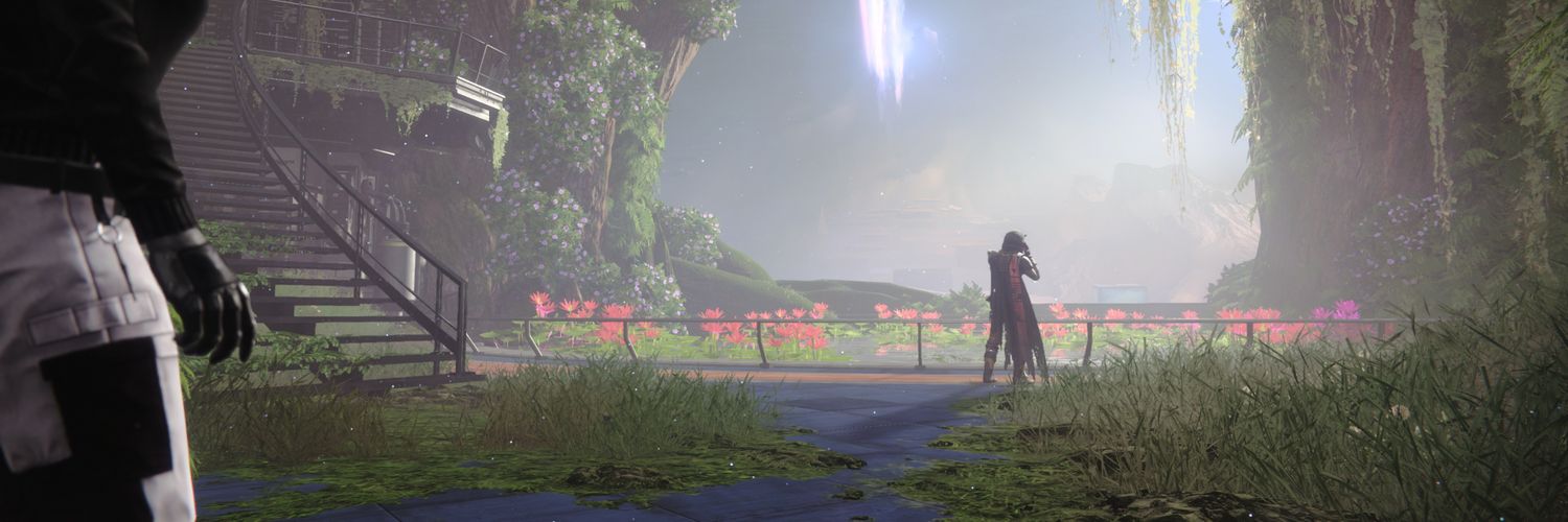 cybradle's profile banner image