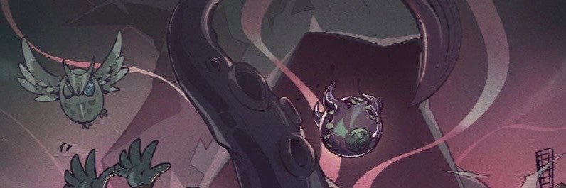 ArthurByers_'s profile banner image