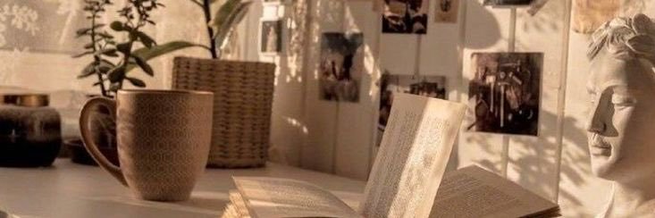 𝙃𝙖𝙣𝙤 𝘼𝙡𝙜𝙝𝙖𝙢𝙙𝙞 banner