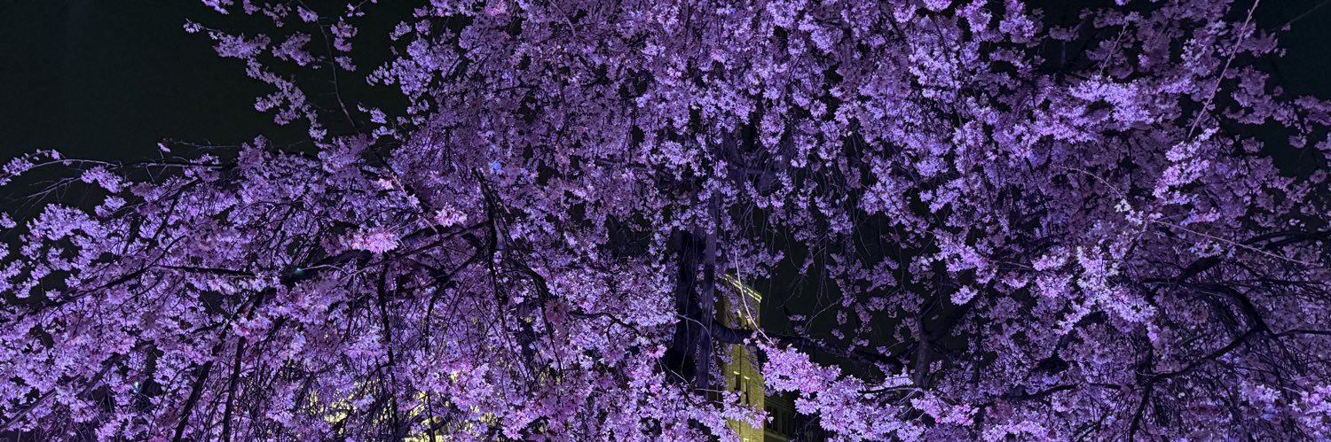 アルみん トレ垢 banner