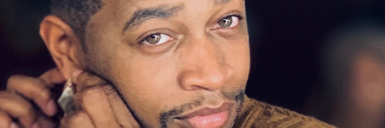 RiahFlow's profile banner image