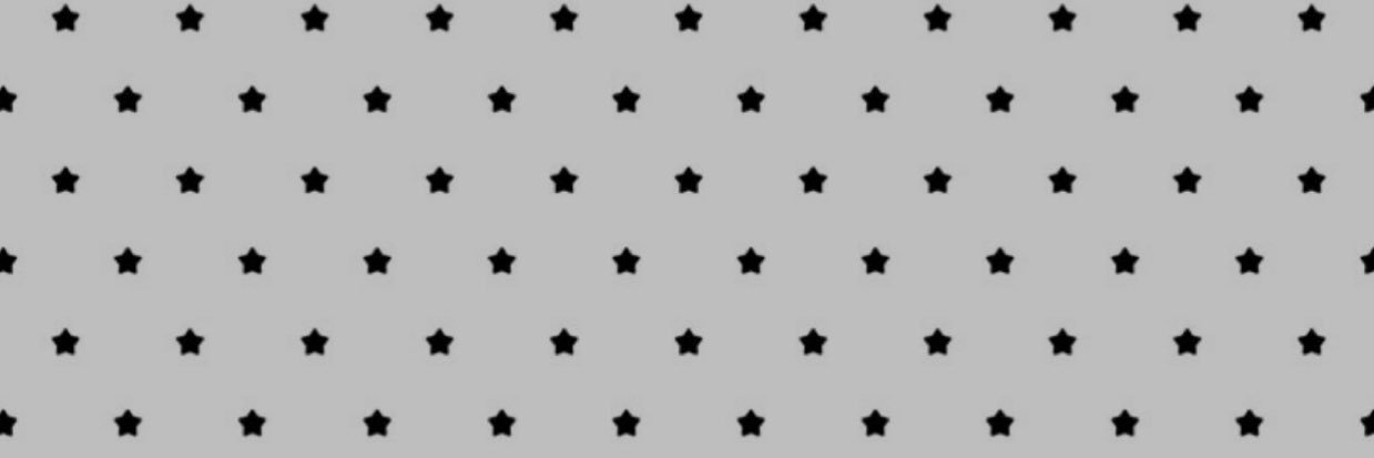 sa_sin05's profile banner image