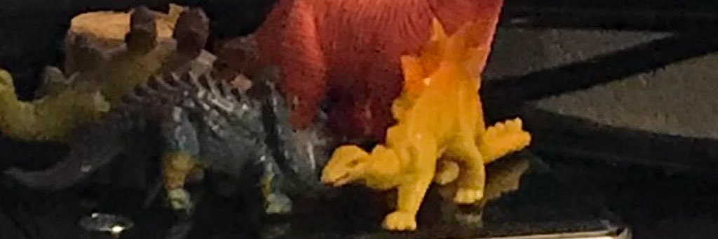 soppymoose's profile banner image