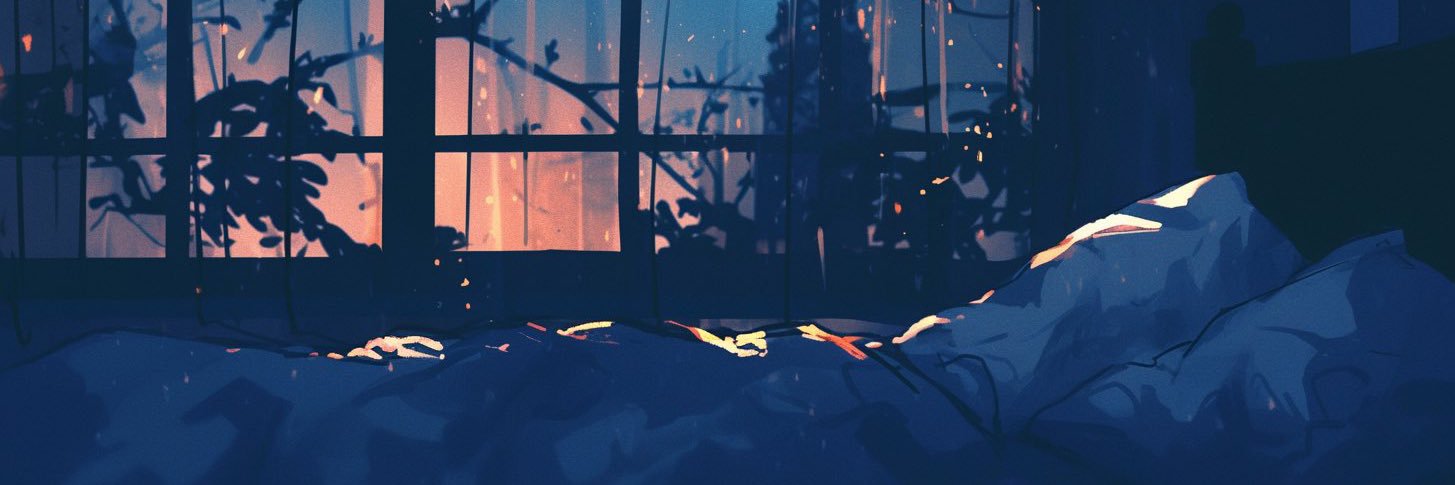 pt_wmd777's profile banner image