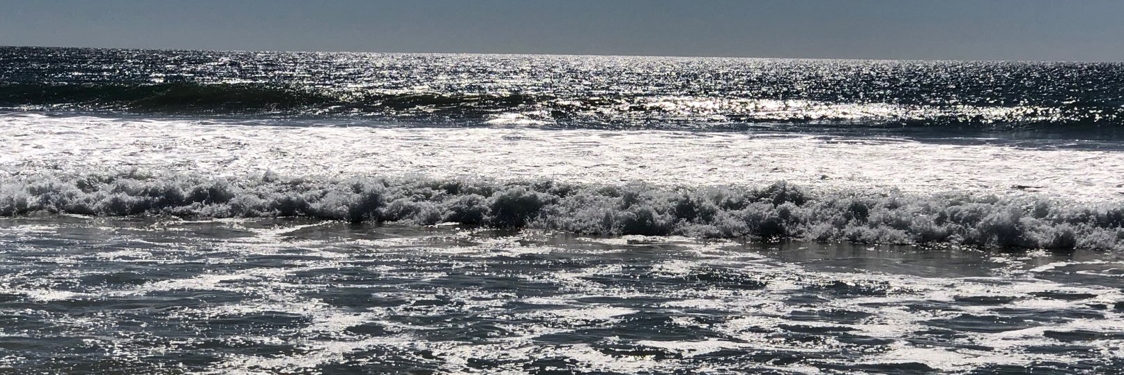 Stefan Bergmann banner