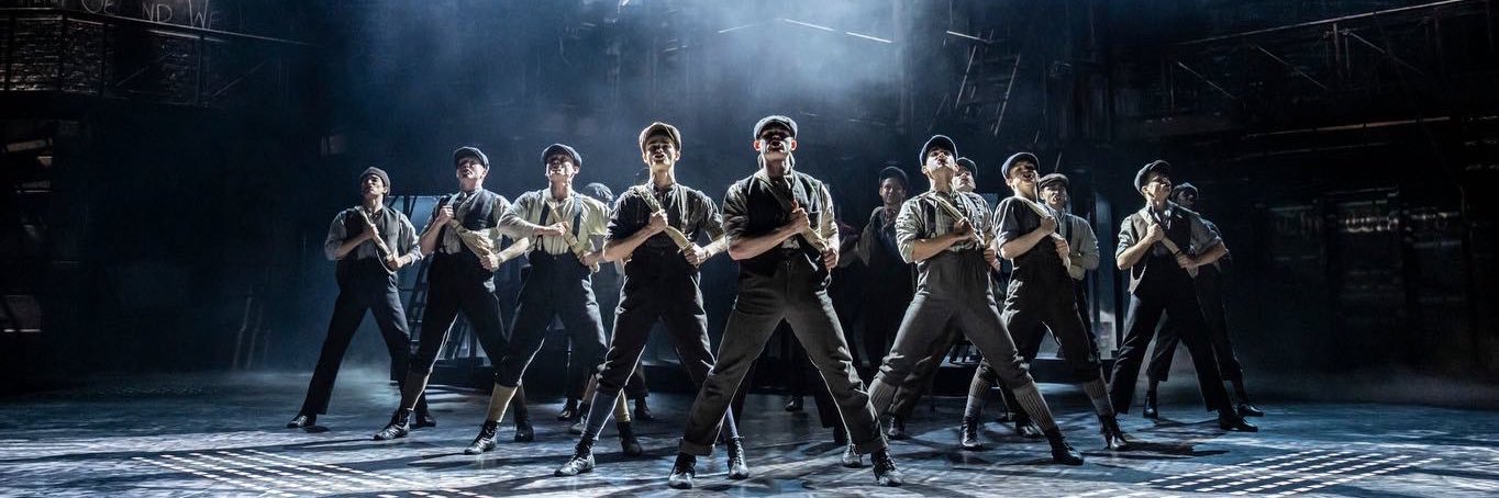 Morgan Large Design banner