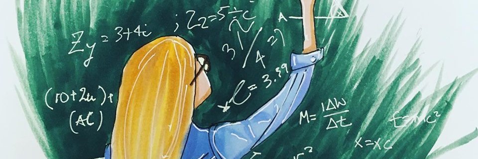 lkmellecker's profile banner image