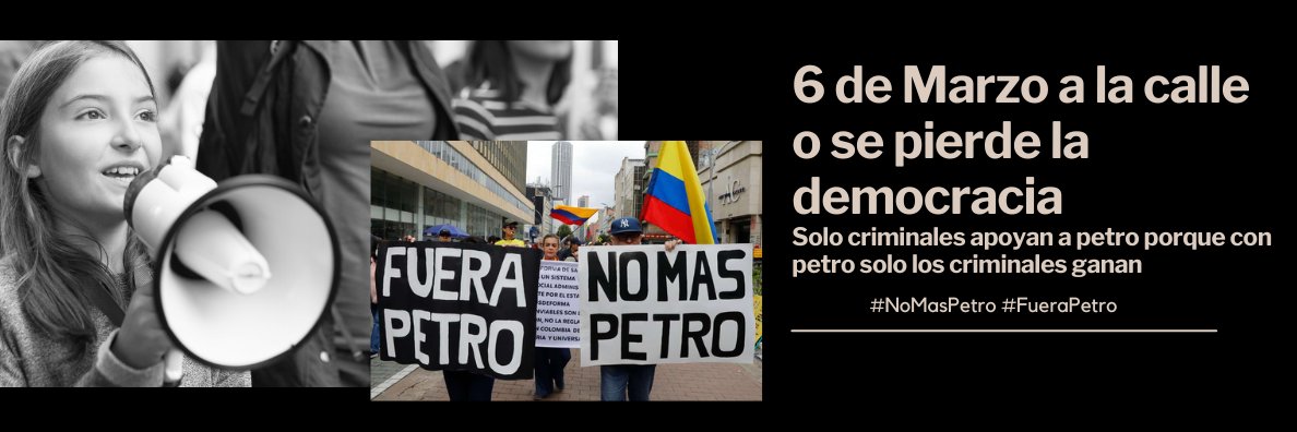 jj_forero's profile banner image