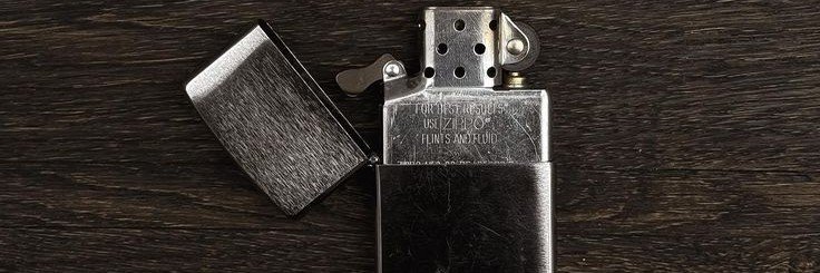 BLCKM4LE's profile banner image