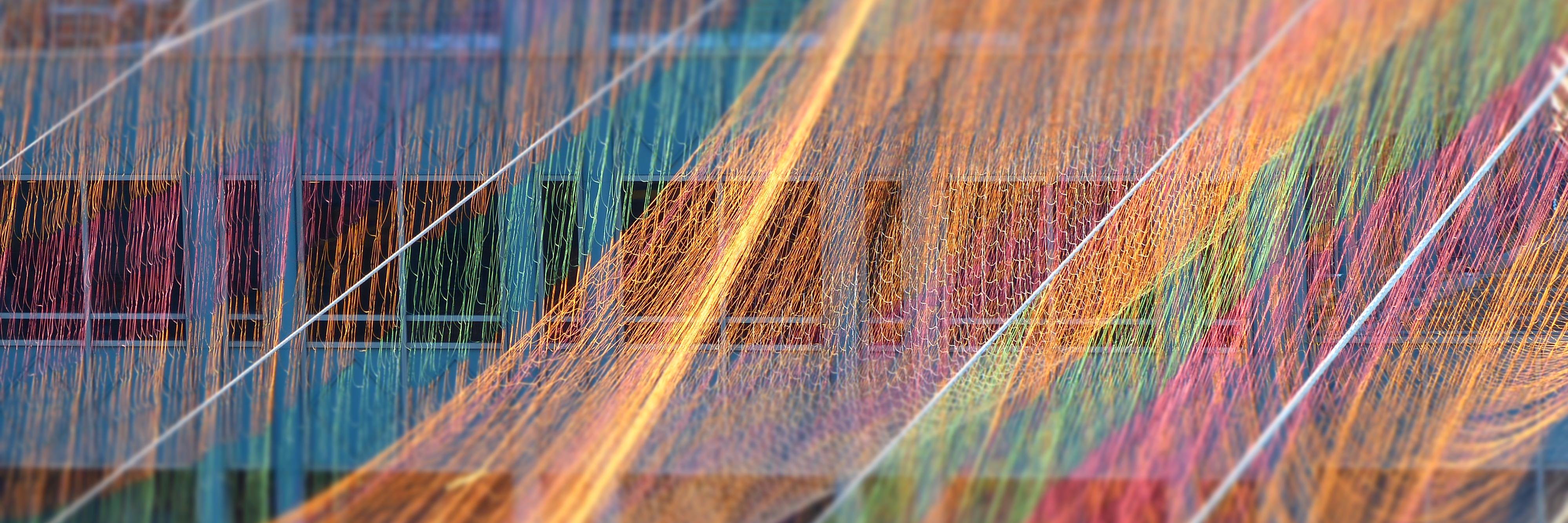 Dominique LEFEBVRE banner