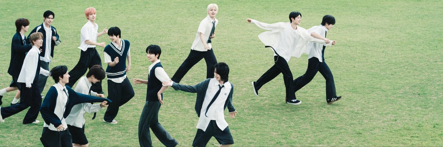 _8coHq's profile banner image
