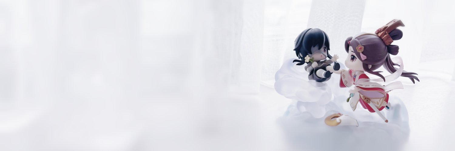 なぴ banner