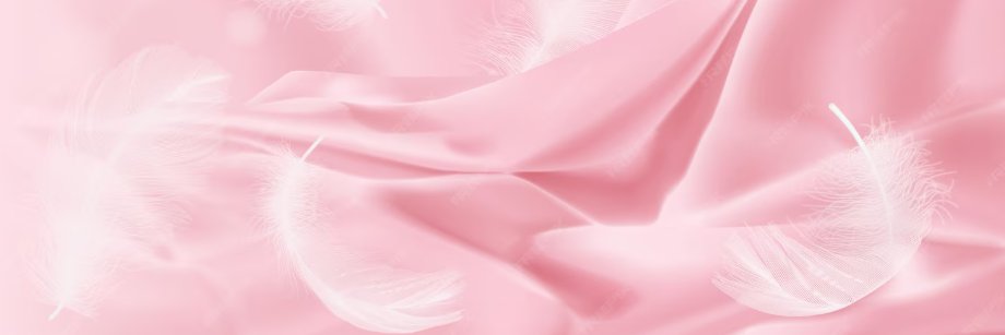 りん🛎️ banner