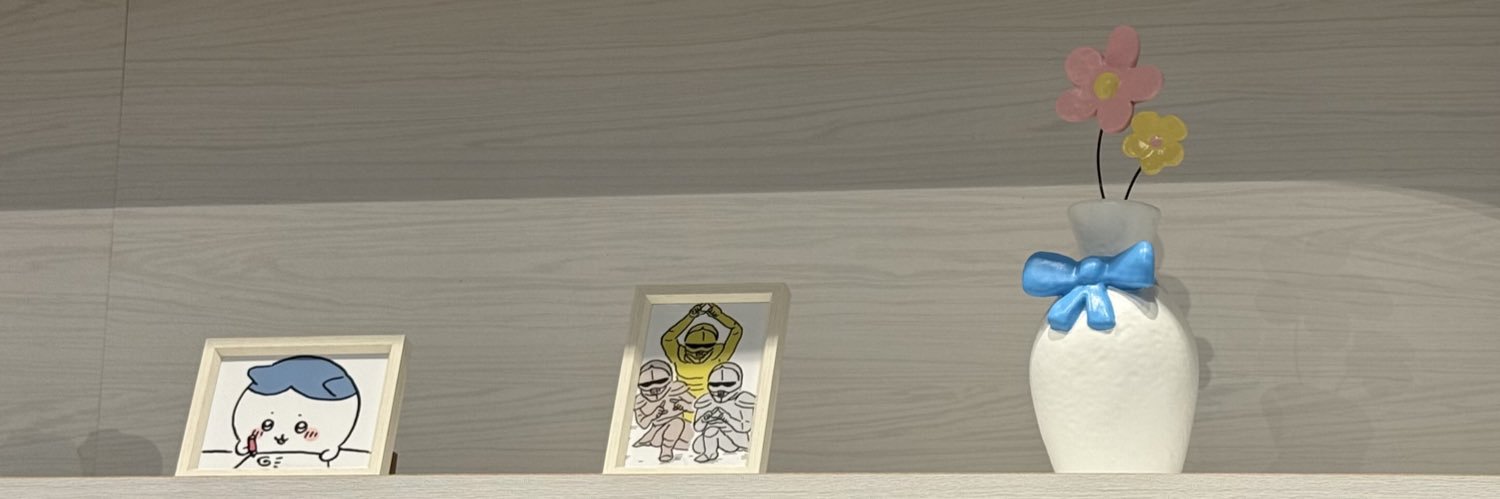 hachitann_'s profile banner image