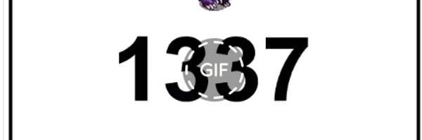 datasegment Profile Banner