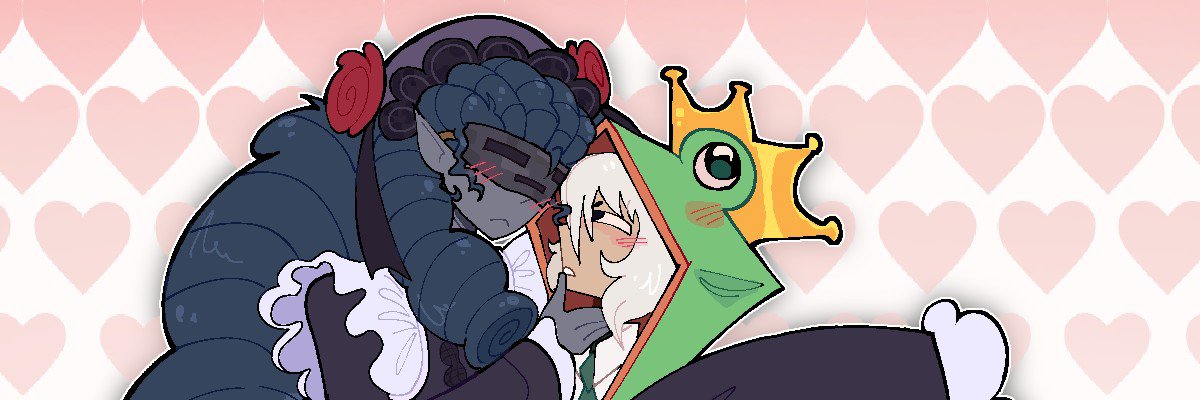 _AppIePiie_'s profile banner image