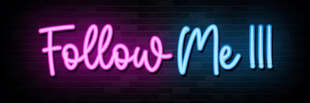 kvy banner