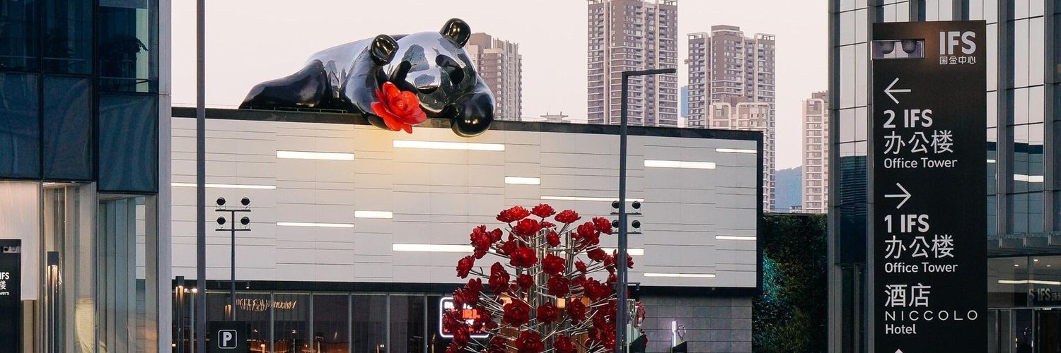 cken0005's profile banner image