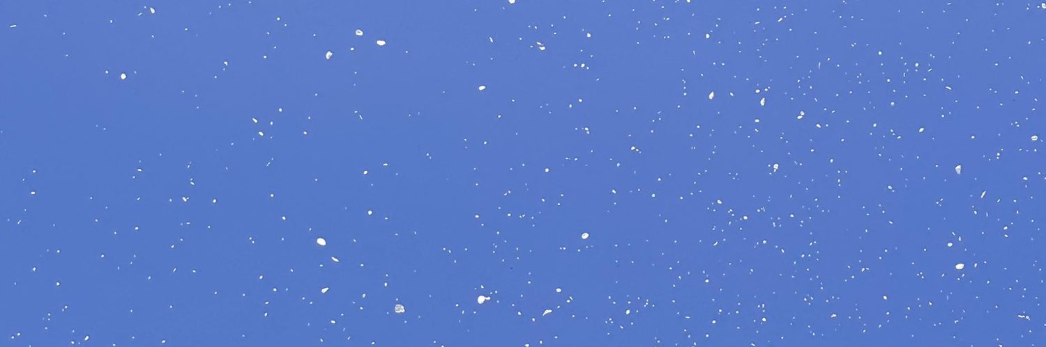 🫧 banner