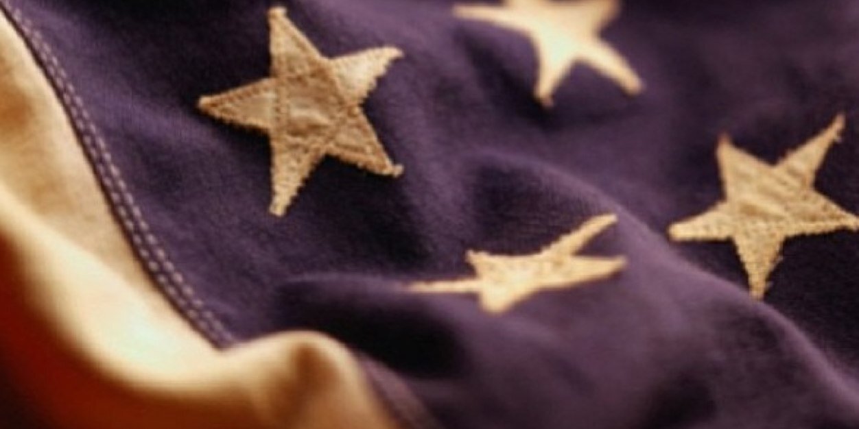 jamesburris's profile banner image