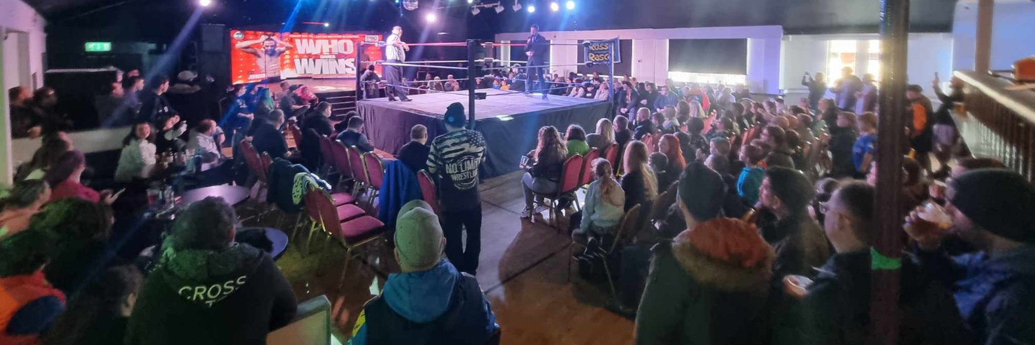 PCW_UK's profile banner image