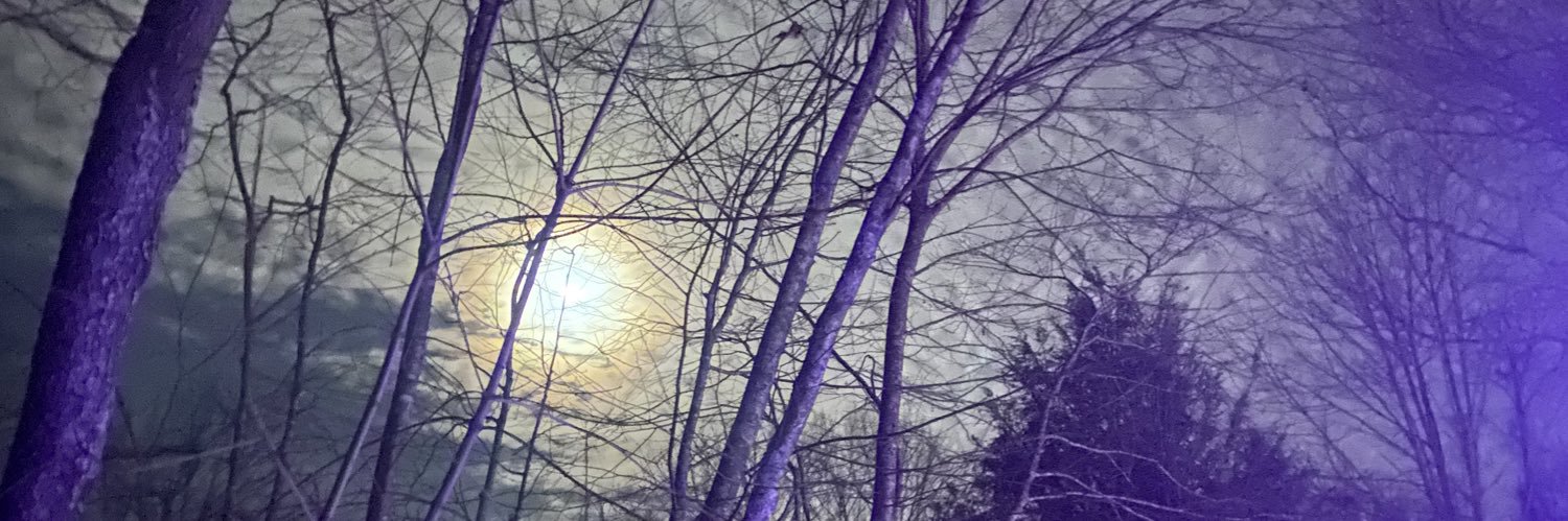 TheIlLest_Booty's profile banner image