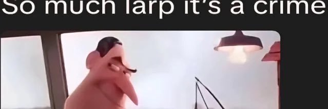 Father of Frickbears Lolbit banner