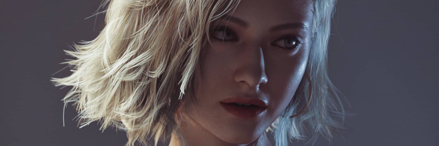 Idris banner