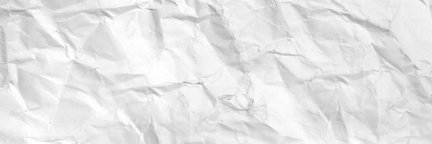 jorgemps's profile banner image