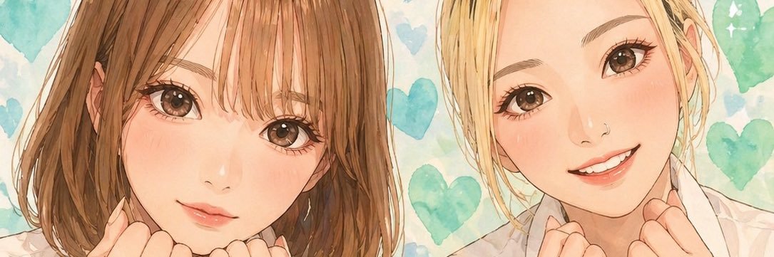 ひろぴ(いべお) banner