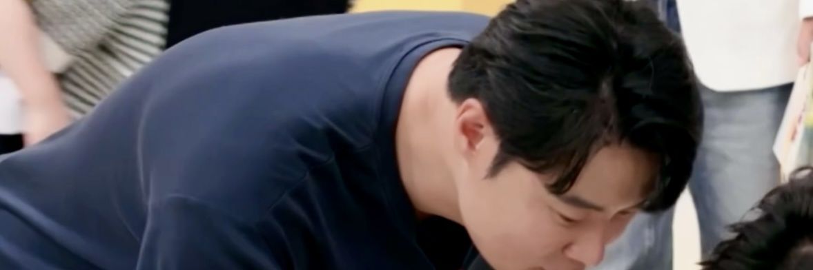 쁘띠푸 banner