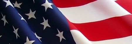 Douglas Raymond Merrill banner