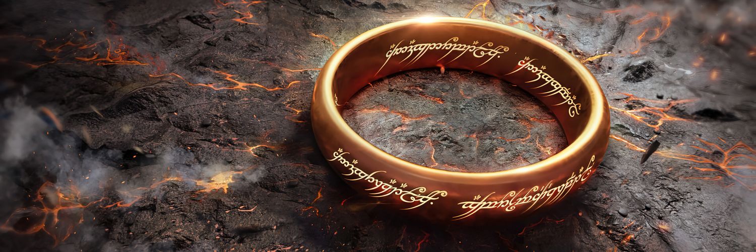 Fakarmen's profile banner image