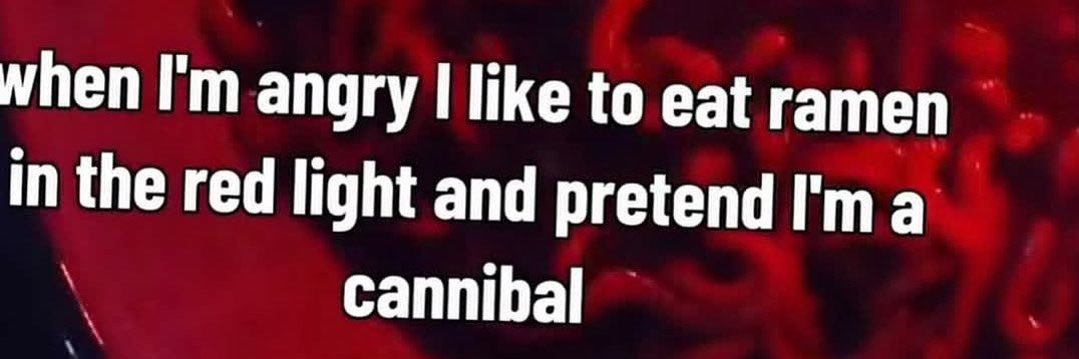 MOTORDOODLE★ banner