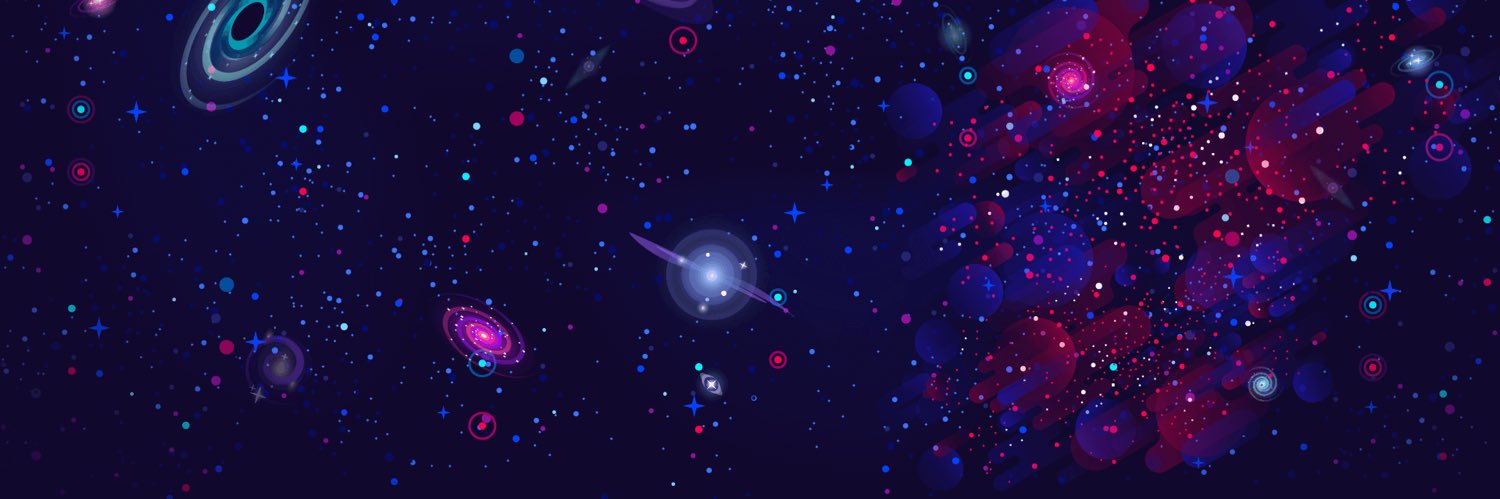 Twitter banner for @spat