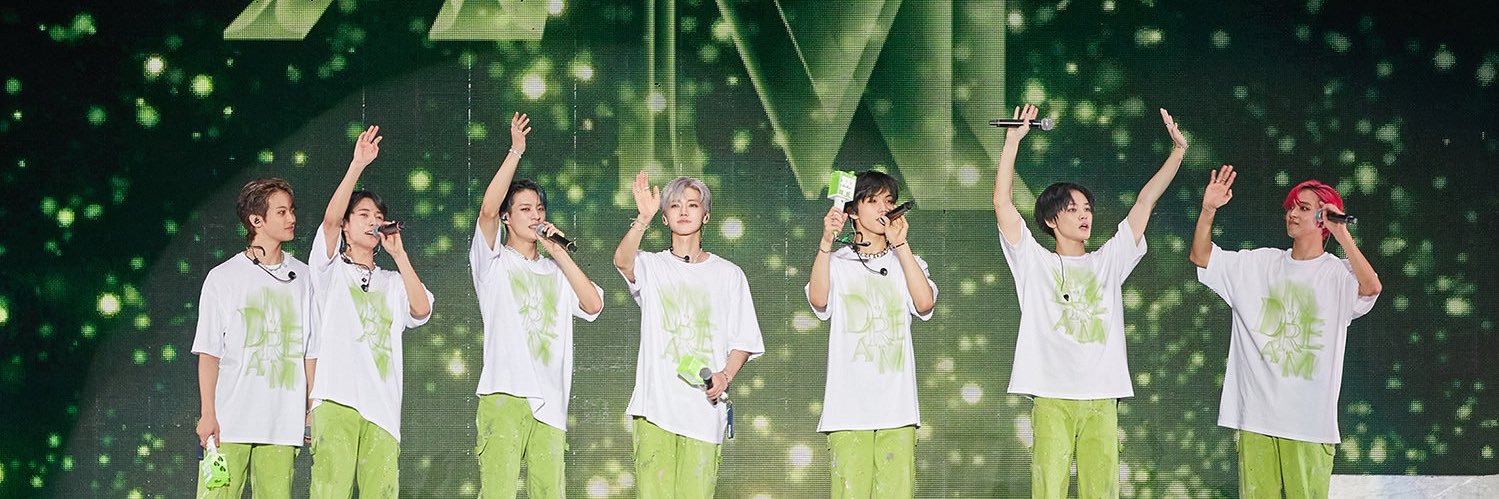 icejelly__'s profile banner image