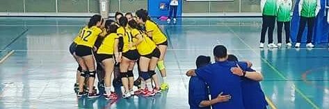 Ricardo Torronteras banner