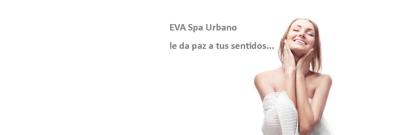 EvaSpaUrbano's profile banner image