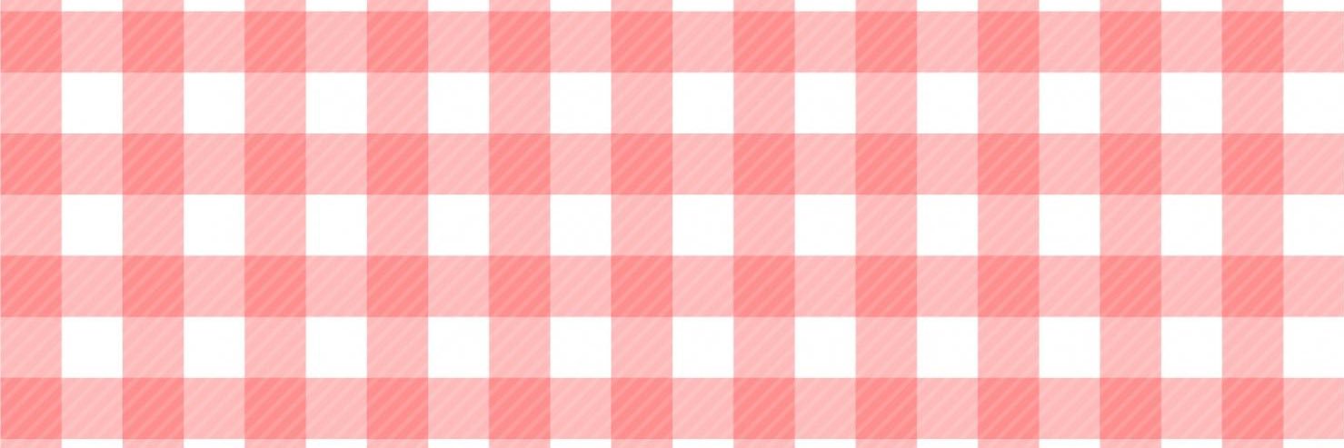 snsnt__53's profile banner image